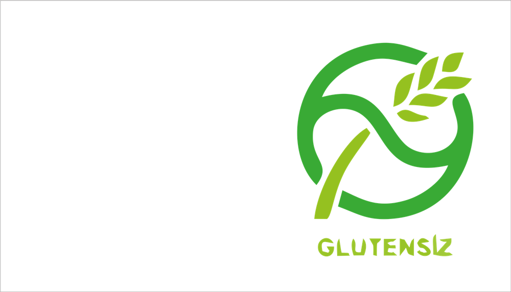 Glutensiz