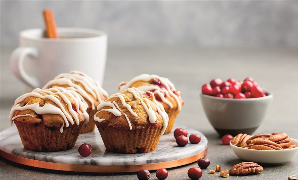 Browni | Kek Çeşitleri