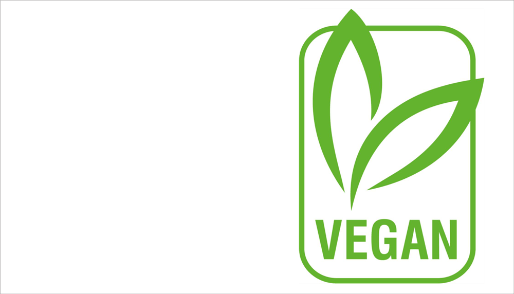 Vegan
