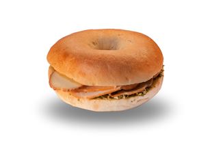 HİNDİ-FÜMELİ-BAGEL-SADVİÇ