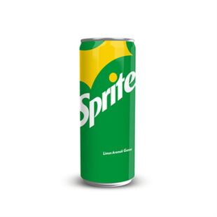 sprite 250 ml